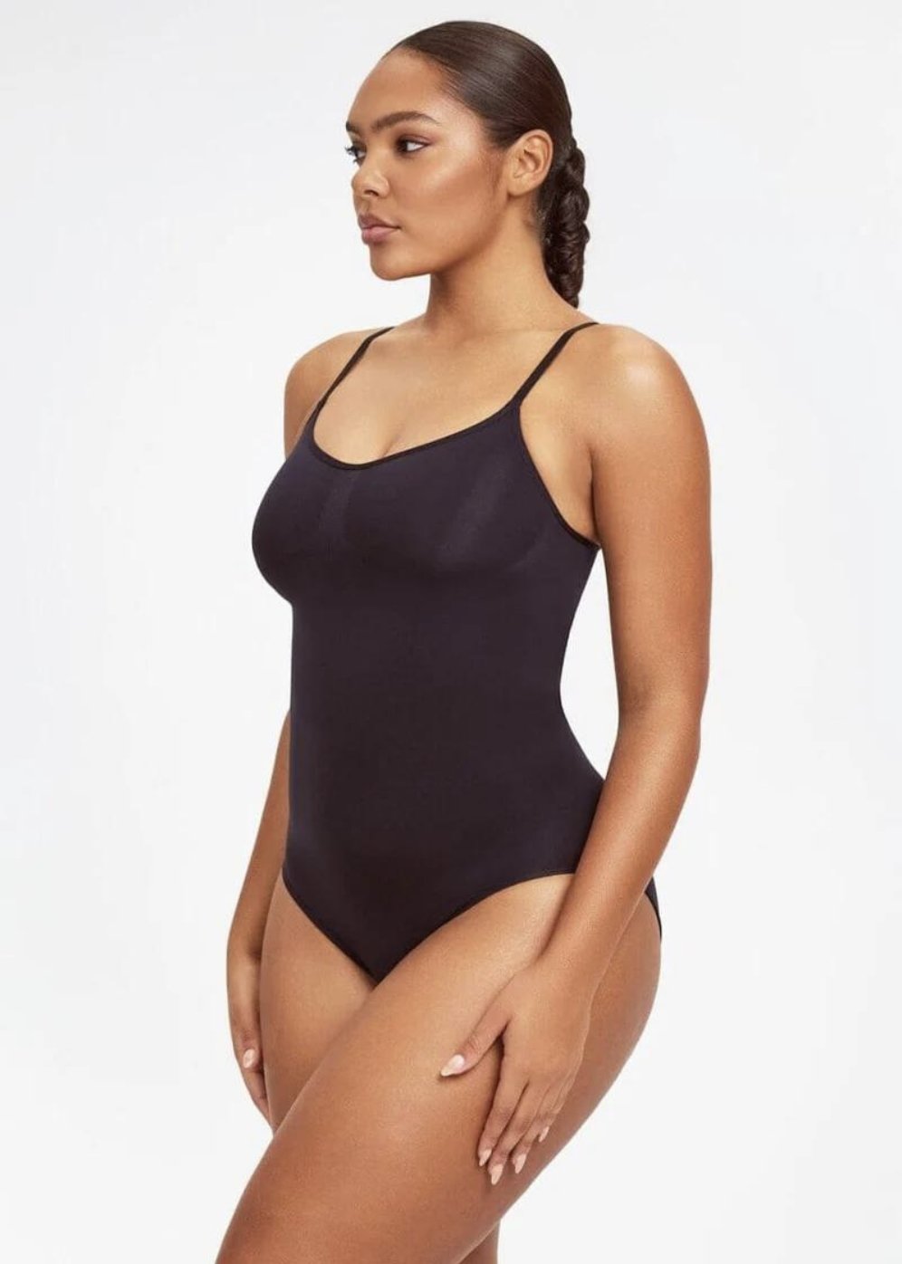 SHAPEWEAR